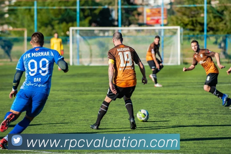 多终端兼容